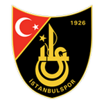 İstanbulspor Takım Logosu