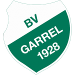 Garrel Takım Logosu
