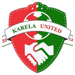 Karela Takım Logosu
