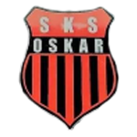 Oskar Takım Logosu