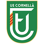 Cornella U19 Takım Logosu