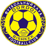 Dordoi Takım Logosu