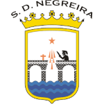 Negreira Takım Logosu