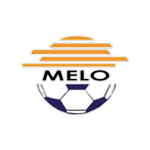Melo Takım Logosu