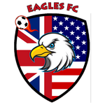 Academy Eagles Takım Logosu