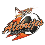 Alebrijes Takım Logosu