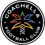 Coachella Takım Logosu