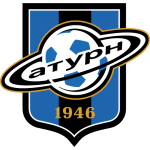 Saturn Takım Logosu