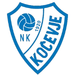 Kocevje Takım Logosu