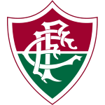 Fluminense U20 Takım Logosu