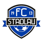Stadlau Takım Logosu