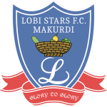 Lobi Stars Takım Logosu