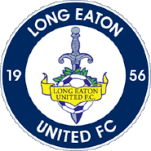 Long Eaton Utd Takım Logosu