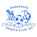 Wanderers Takım Logosu