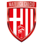 Matelica Takım Logosu