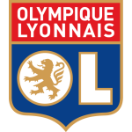 Lyon U19 Takım Logosu