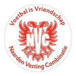 NVC Takım Logosu