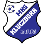 Kluczbork Takım Logosu