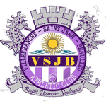 VSJB Takım Logosu