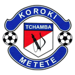 US Koroki Takım Logosu