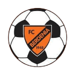 Berdenia Takım Logosu
