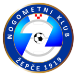NK Žepce Takım Logosu