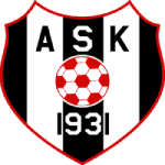 Ayancıkspor Takım Logosu