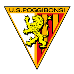 Poggibonsi Takım Logosu