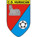 Huracan Takım Logosu