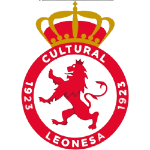 Leonesa Takım Logosu