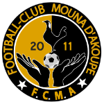 Mouna Takım Logosu