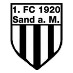 Sand Takım Logosu