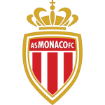 Monaco Takım Logosu