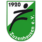 Zuzenhausen Takım Logosu