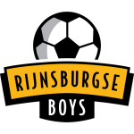 Rijnsburg Takım Logosu