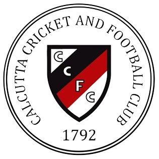 Calcutta FC Takım Logosu