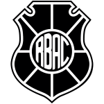 Rio Branco U20 Takım Logosu