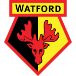 Watford Takım Logosu