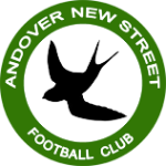 Andover New St Takım Logosu