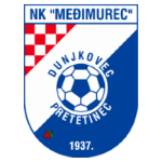 Međimurec Pret Takım Logosu