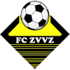 Milevsko Takım Logosu