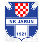 Jarun Takım Logosu