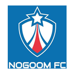 Nogoom Takım Logosu
