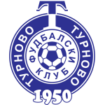 Turnovo Takım Logosu