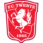 Twente Takım Logosu