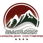 UM Contreras Takım Logosu