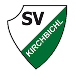 Kirchbichl Takım Logosu