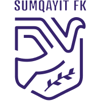 Sumgayit Takım Logosu