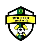 Velky Krtis Takım Logosu