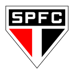 Sao Paulo AP Takım Logosu